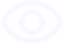 Vision