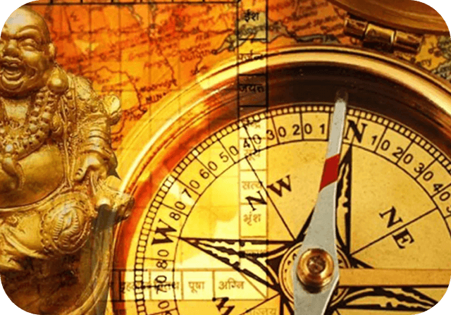Vastu Consulting
