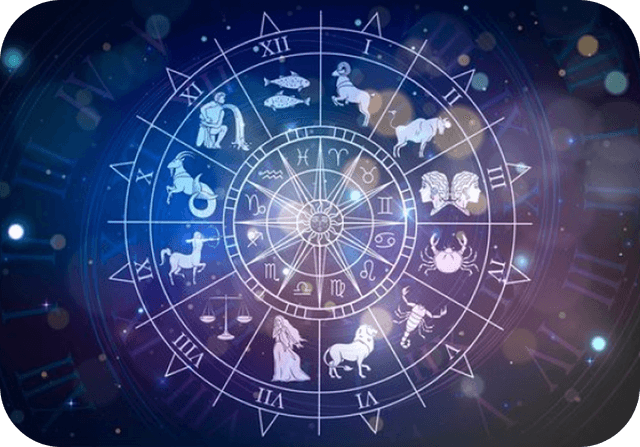 Astrology Services