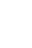 LIVE_INSIGHT_3