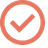 tick