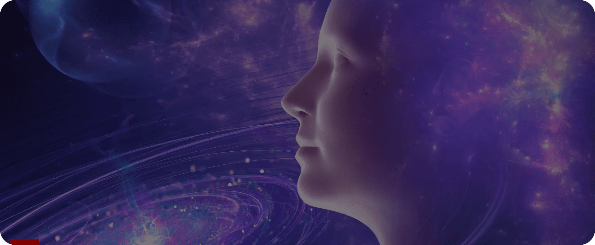Scientific_Spirituality_