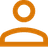 Client-First Approach