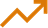 Result-Oriented Work