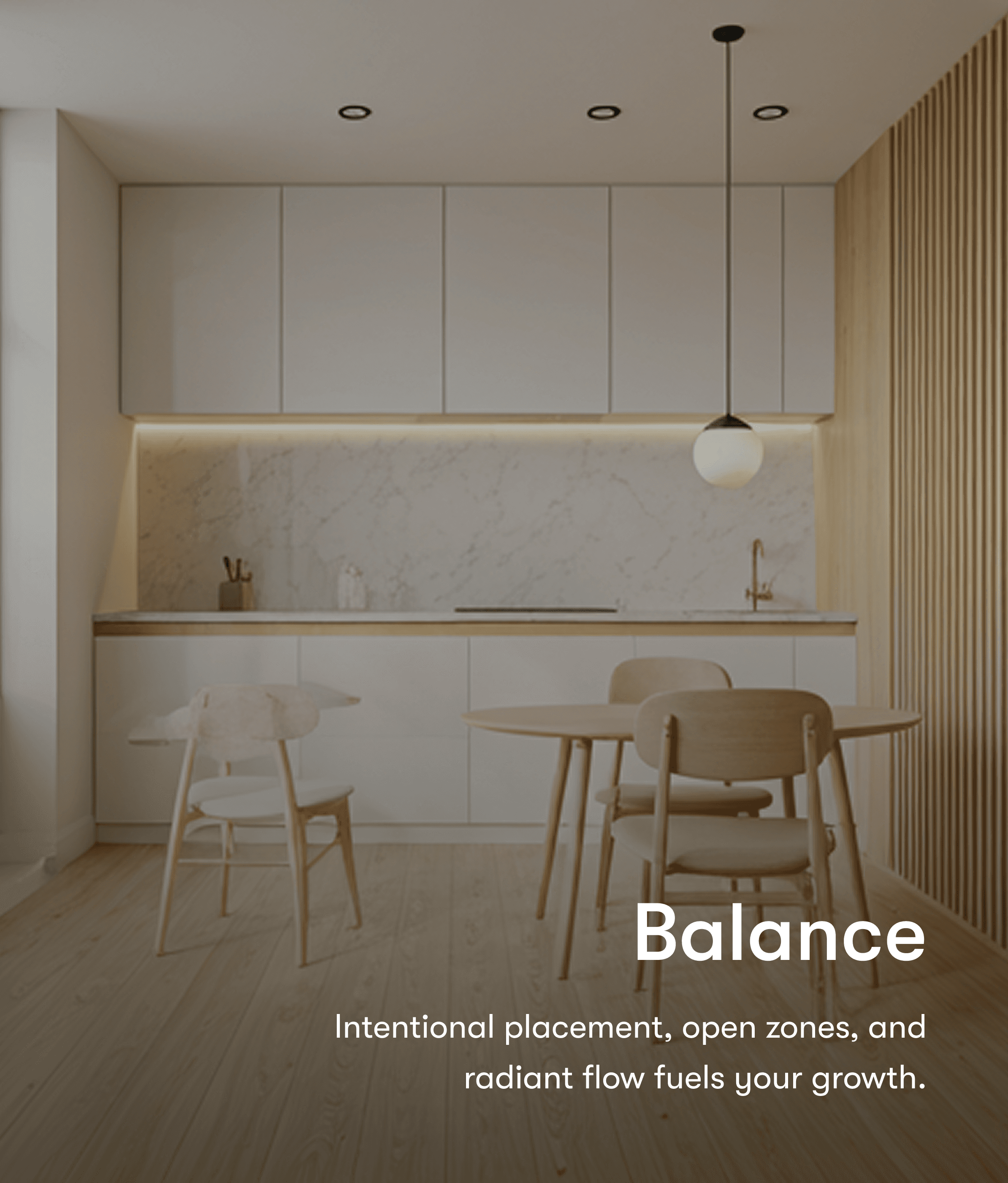 Right Balance_v1hpza