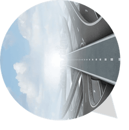 Intuitive Clarity