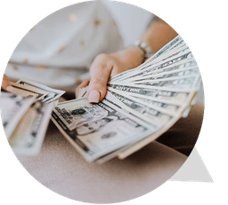 Financial Abundance