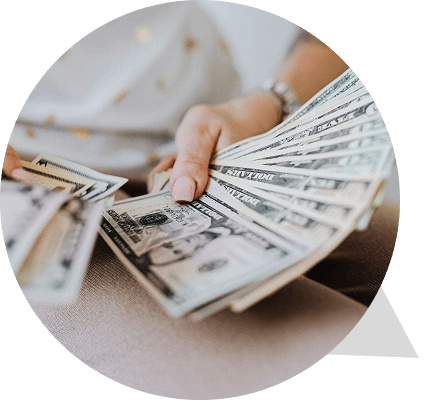 Financial Abundance