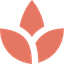 center