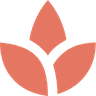 center