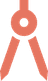 Scientific_Precision_