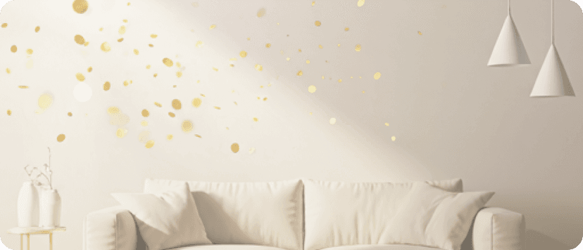 Vedic Astrology Services India — Bajrang Astro