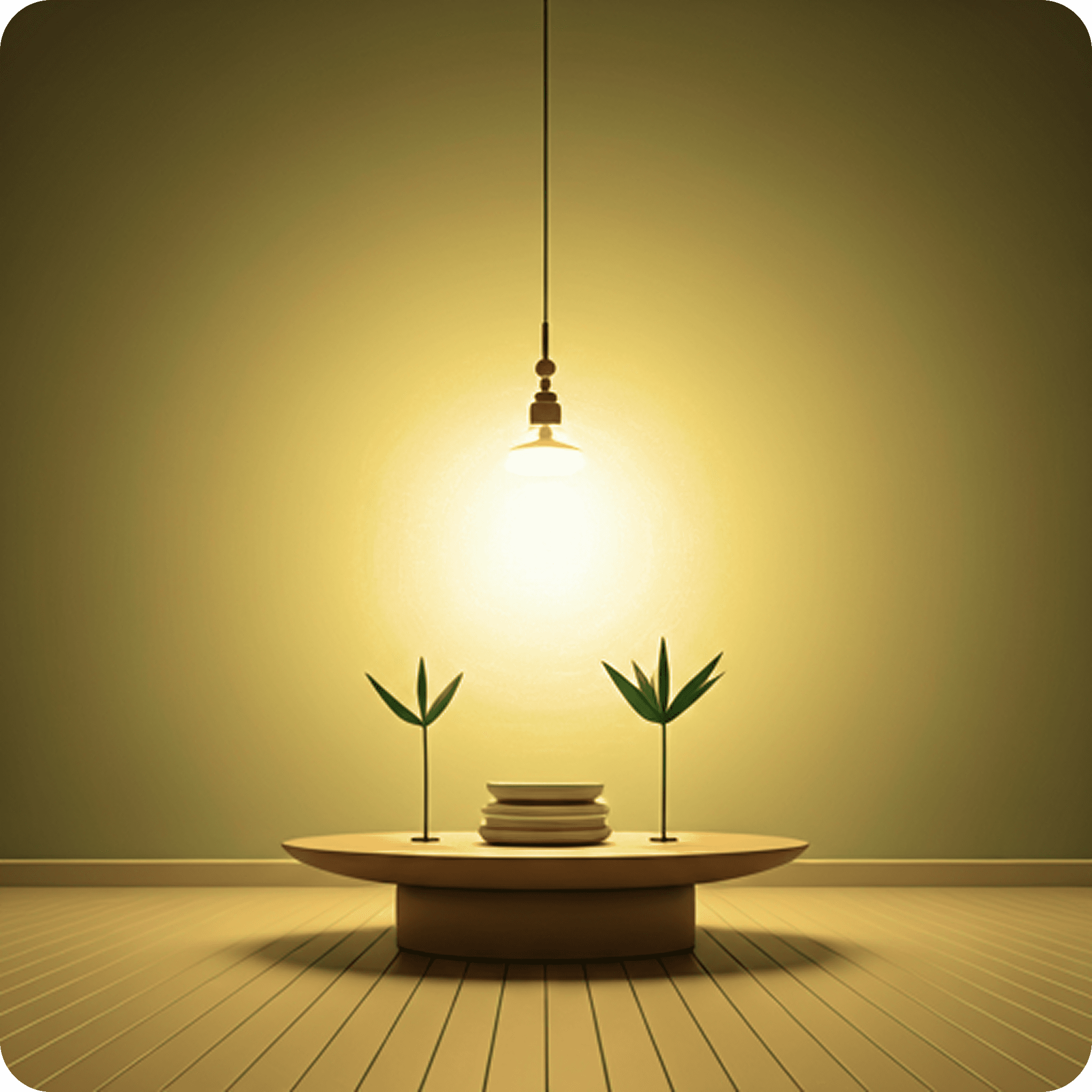 Vastu Shastra Consultation India — Bajrang Astro