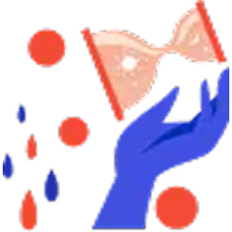 Kundli Matching -icon-best astrologer bajrang astro vishal verma